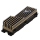 MSI 2TB M.2 PCIe Gen4 NVMe Spatium M480 Pro HS - 1149901 - zdjęcie 7